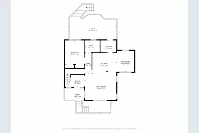 120 Downer Ave, Hingham, MA 02043 - Photo 23