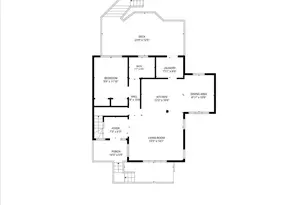 120 Downer Ave, Hingham, MA 02043 - Photo 23