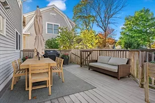 120 Downer Ave, Hingham, MA 02043 - Photo 19
