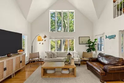 120 Downer Ave, Hingham, MA 02043 - Photo 5