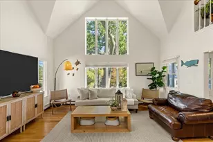 120 Downer Ave, Hingham, MA 02043 - Photo 5