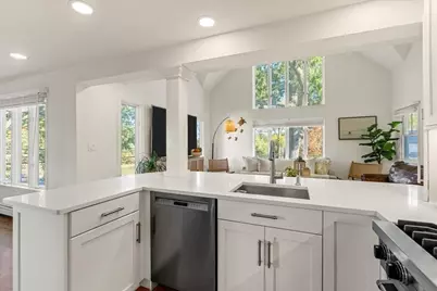 120 Downer Ave, Hingham, MA 02043 - Photo 9