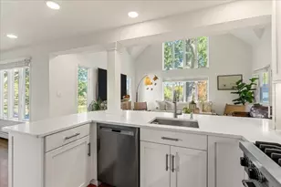 120 Downer Ave, Hingham, MA 02043 - Photo 9