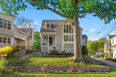 120 Downer Ave, Hingham, MA 02043 - Photo 3