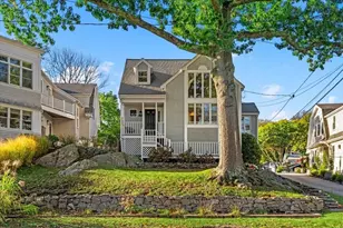 120 Downer Ave, Hingham, MA 02043 - Photo 3