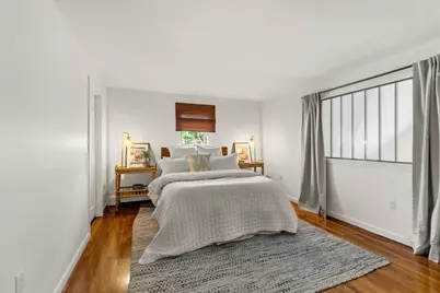 120 Downer Ave, Hingham, MA 02043 - Photo 13