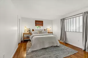 120 Downer Ave, Hingham, MA 02043 - Photo 13
