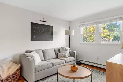 120 Downer Ave, Hingham, MA 02043 - Photo 15