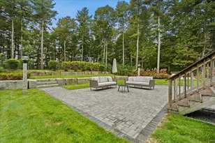 35 Rocky Meadow St, Middleborough, MA 02346 - Photo 31
