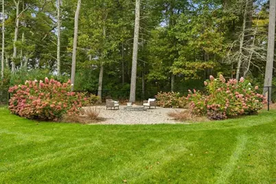 35 Rocky Meadow Street, Middleborough, MA 02346 - Photo 33
