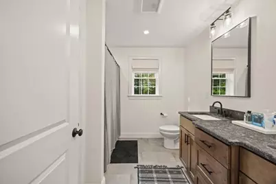 35 Rocky Meadow Street, Middleborough, MA 02346 - Photo 21