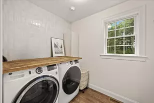 35 Rocky Meadow St, Middleborough, MA 02346 - Photo 17