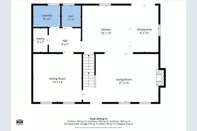 35 Rocky Meadow Street, Middleborough, MA 02346 - Photo 41
