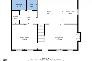35 Rocky Meadow St, Middleborough, MA 02346 - Photo 41