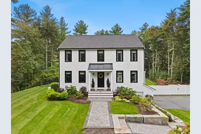 35 Rocky Meadow Street, Middleborough, MA 02346 - Photo 39