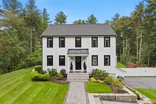 35 Rocky Meadow St, Middleborough, MA 02346 - Photo 39
