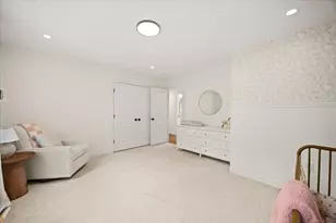 35 Rocky Meadow St, Middleborough, MA 02346 - Photo 23