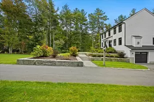 35 Rocky Meadow St, Middleborough, MA 02346 - Photo 35