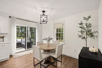 35 Rocky Meadow Street, Middleborough, MA 02346 - Photo 13
