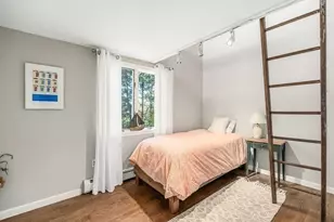 1 Beachview Ln, Ipswich, MA 01938 - Photo 27