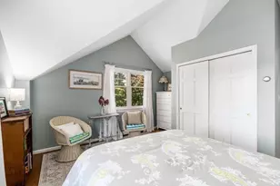 1 Beachview Ln, Ipswich, MA 01938 - Photo 25