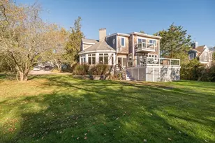 1 Beachview Ln, Ipswich, MA 01938 - Photo 3