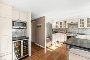 1 Beachview Ln, Ipswich, MA 01938 - Photo 11