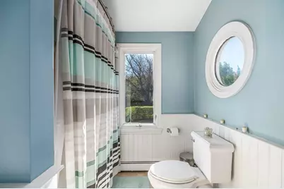 1 Beachview Ln, Ipswich, MA 01938 - Photo 23