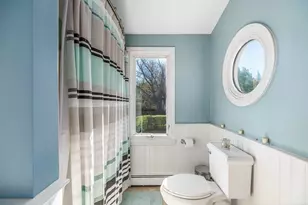 1 Beachview Ln, Ipswich, MA 01938 - Photo 23