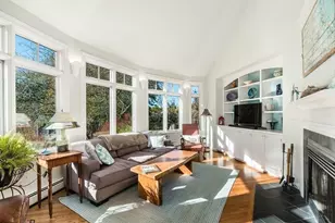 1 Beachview Ln, Ipswich, MA 01938 - Photo 13