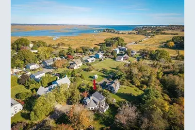 1 Beachview Ln, Ipswich, MA 01938 - Photo 5