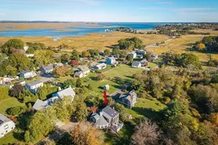 1 Beachview Ln, Ipswich, MA 01938 - Photo 5