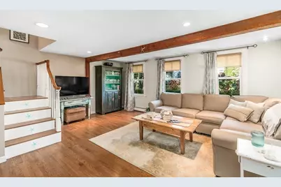 1 Beachview Ln, Ipswich, MA 01938 - Photo 17