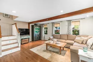 1 Beachview Ln, Ipswich, MA 01938 - Photo 17