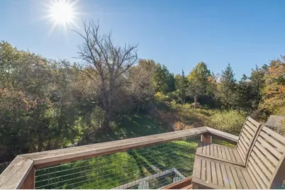 1 Beachview Ln, Ipswich, MA 01938 - Photo 37