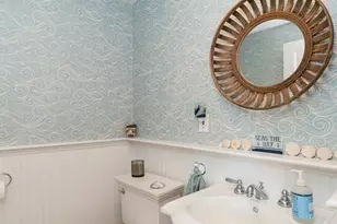 1 Beachview Ln, Ipswich, MA 01938 - Photo 19