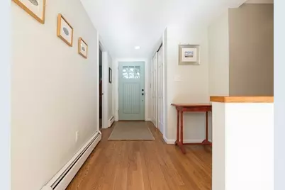 1 Beachview Ln, Ipswich, MA 01938 - Photo 29