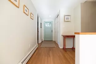 1 Beachview Ln, Ipswich, MA 01938 - Photo 29