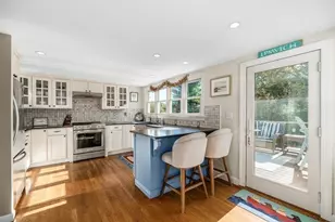 1 Beachview Ln, Ipswich, MA 01938 - Photo 9