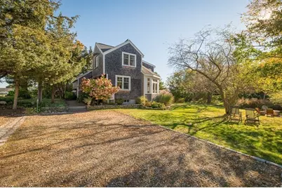 1 Beachview Ln, Ipswich, MA 01938 - Photo 31