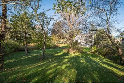 1 Beachview Ln, Ipswich, MA 01938 - Photo 41