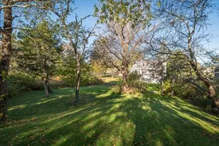 1 Beachview Ln, Ipswich, MA 01938 - Photo 41