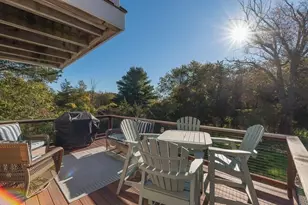1 Beachview Ln, Ipswich, MA 01938 - Photo 35