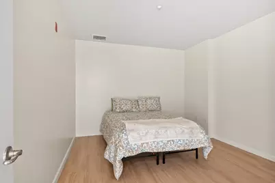 250 Main Street #312 B, Hudson, MA 01749 - Photo 13