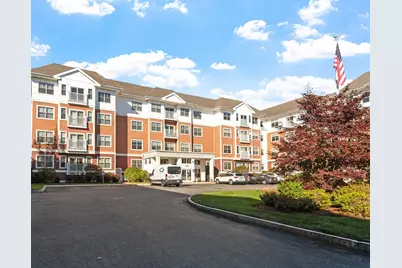 250 Main Street #312 B, Hudson, MA 01749 - Photo 1
