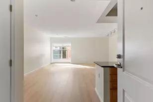 250 Main St, Hudson, MA 01749 - Photo 5