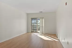 250 Main St, Hudson, MA 01749 - Photo 11
