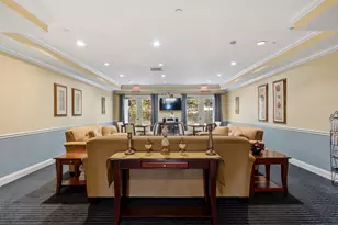 250 Main St, Hudson, MA 01749 - Photo 17