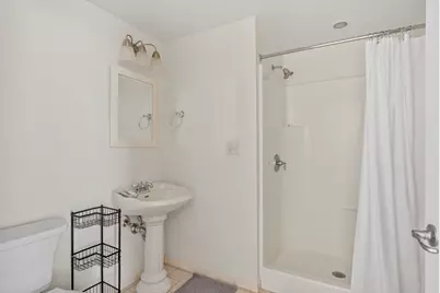 250 Main Street #312 B, Hudson, MA 01749 - Photo 15