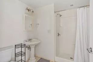 250 Main St, Hudson, MA 01749 - Photo 15